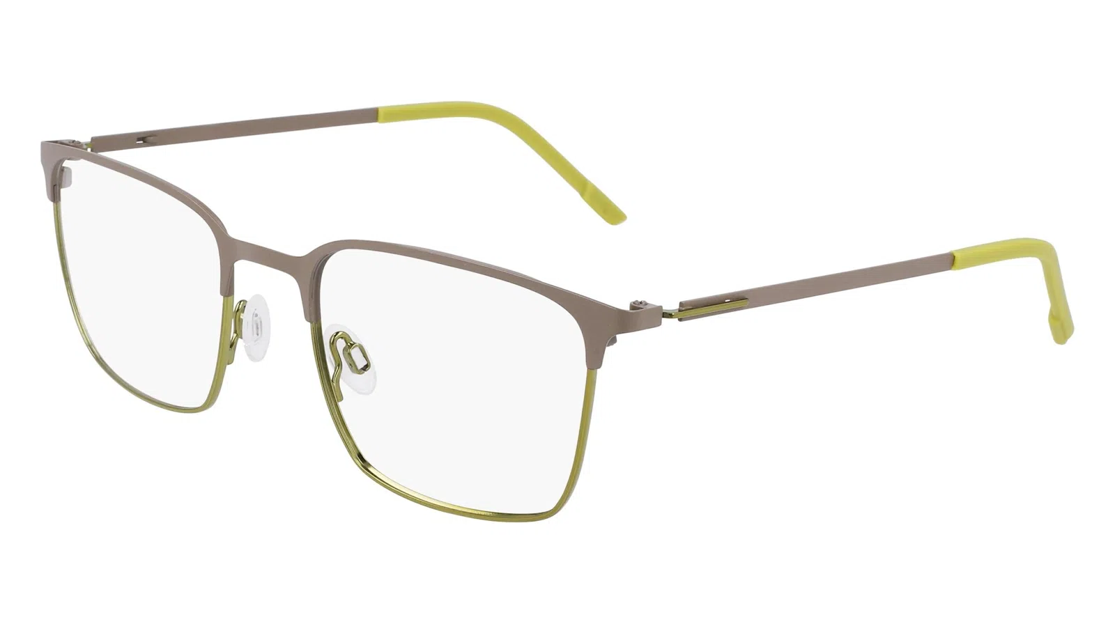 Flexon E1140 Eyeglasses - view 2